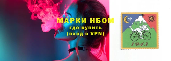 амф Краснослободск