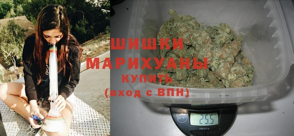 не бодяженный Апатиты