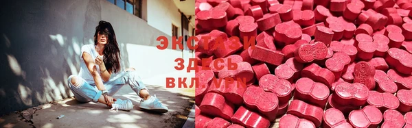 амф Краснослободск