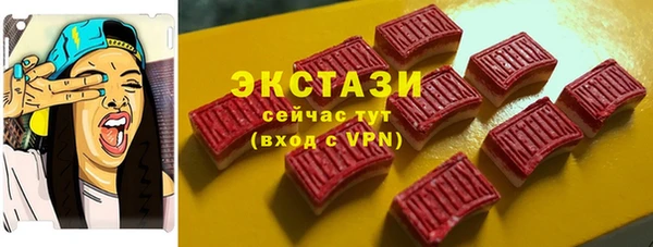 амф Краснослободск