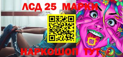 2c-b Сланцы