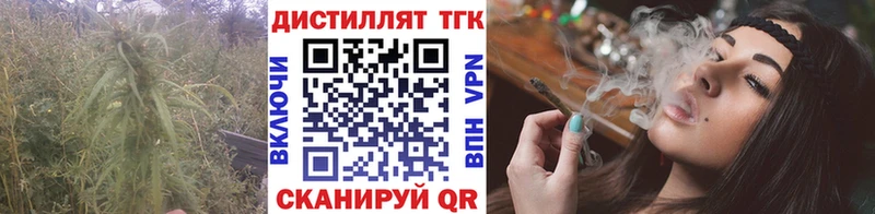 ТГК жижа цены Новодвинск