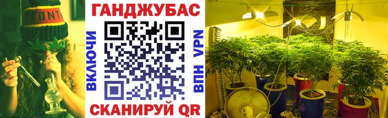 Канабис ГИДРОПОН  наркошоп  Новодвинск 